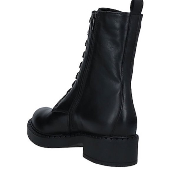 FORMENTINI Women's Leather Boots (US 9.5 / EUR 40 ) * Brand New * - Picture 2 of 6